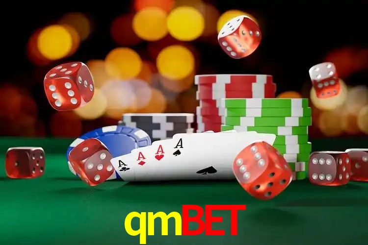 Ofertas Exclusivas qmbet