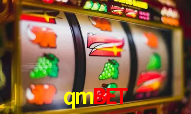 A Experiência Imersiva dos Cassinos Ao Vivo no qmbet