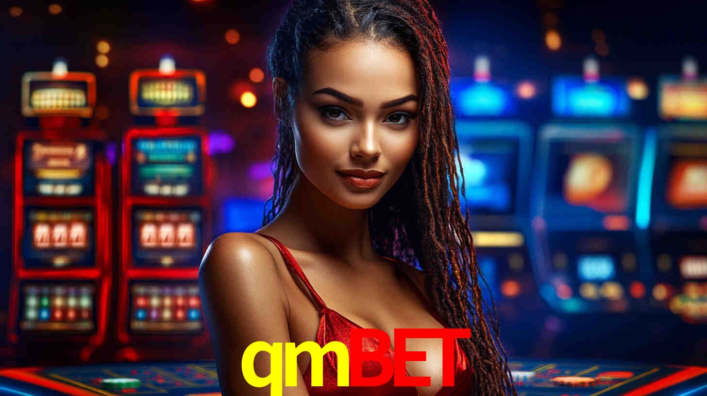 Apostas de Basquete qmbet