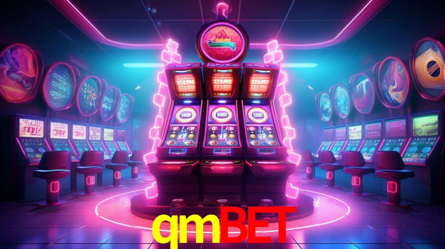 qmbet: Jogue Crash e Experimente Alta Recompensa Instantânea