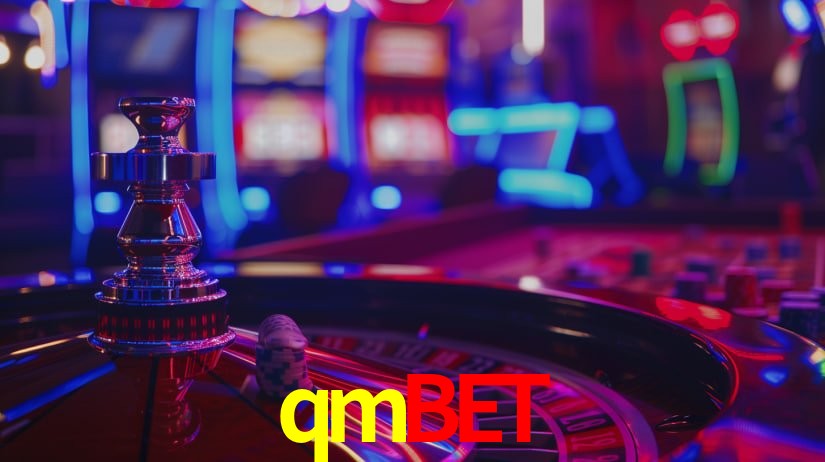 qmbet.com