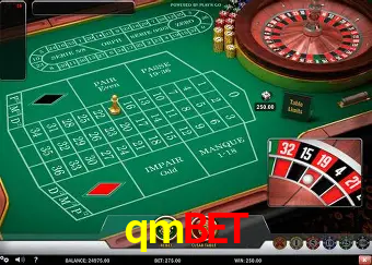 Descubra a Magia dos Jogos de Arcade no qmbet